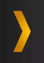 Plex v6.9.0.2672