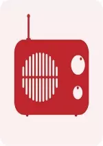 MYTUNER RADIO FRANCE - RADIOS FRANÇAISES GRATUITES V6.2.17