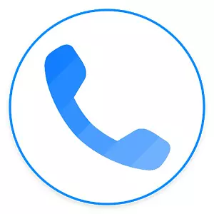 TRUECALLER - CALLER ID & BLOCAGE V10.40.6