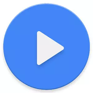 MX PLAYER PRO [AC3-DTS] V1.13.1