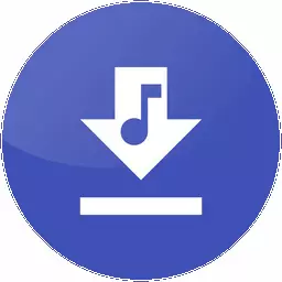 DeezLoader.v.2.2.2