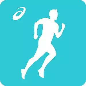 RUNKEEPER - GPS COURIR MARCHER V9.11.2