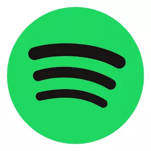 SPOTIFY MUSIC V8.5.17.676