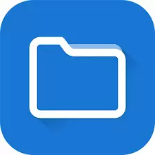 FILE MANAGER + V2.1.5