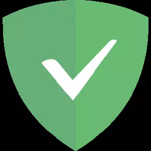 ADGUARD - BLOQUEUR DE PUB V3.0.306