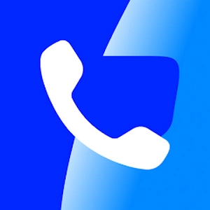 TrueCaller v14.14.6 Premium