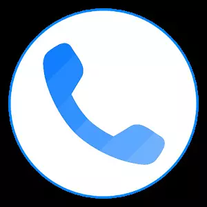 TRUECALLER - CALLER ID & BLOCAGE V10.33.5