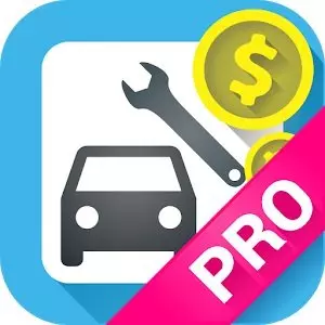 FRAIS D'AUTO - CAR EXPENSES PRO V29.04