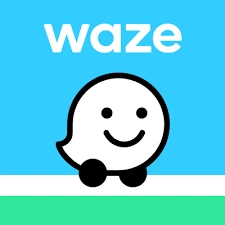 Waze v4.102.0.3