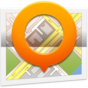 OsmAnd+ v4.6.13