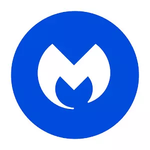 MALWAREBYTES PREMIUM PRO UNLOCKED V3.7.5.8