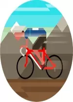 BIKECOMPUTER PRO V7.10.1