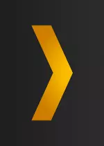 PLEX V7.10.0.8852 FINAL