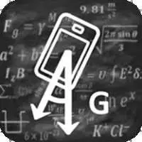 Gravity Screen Pro On Off v3.22.1.0