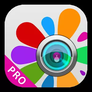 PHOTO STUDIO PRO V2.0.23