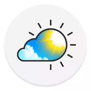 MÉTÉO LIVE V6.27