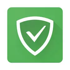 Adguard 3.5.14