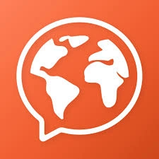 Learn 33 Languages - Mondly v9.2.3 MOD