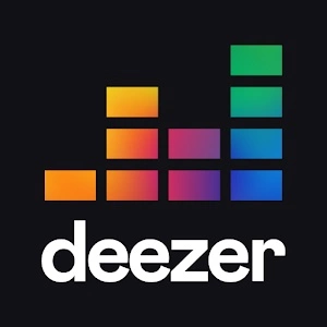 Deezer v8.0.0.18?