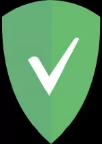 ADGUARD - BLOQUEUR DE PUB V3.0.195