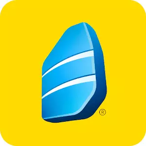 ROSETTA STONE : APPRENTISSAGE LINGUISTIQUE V5.12.6