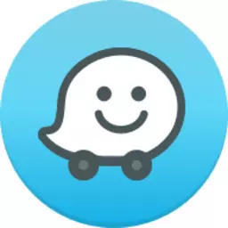 WAZE 4.49.1.2  (BOUTON_TRIANGLE)