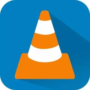 VLC MOBILE REMOTE - PC & MAC V2.1.8