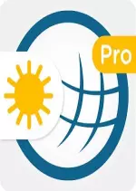 MÉTÉO & RADAR PRO V4.44.2