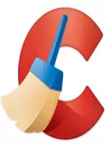 CCleaner v1.23.99