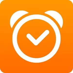 SLEEP CYCLE ALARM CLOCK V3.0.2387