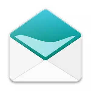 AQUA MAIL - EMAIL APP V1.24.0-1585