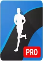 Runtastic PRO Running, Fitness v7.4.3