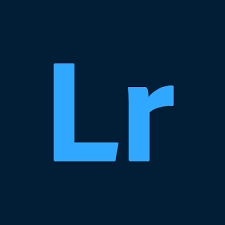 Lightroom v9.4.2 Premium