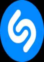 Shazam Encore v9.4.1-181009