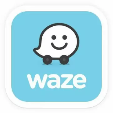 WAZE CHUPPITO V4.75.0.3