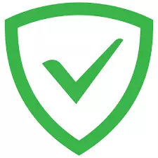 AdGuard Premium 3.6.2