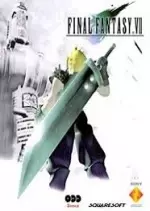 Final Fantasy VII