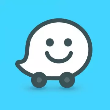 Waze Chuppito MOD 4.59.0.3