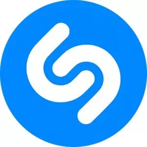 SHAZAM ENCORE V9.20.0-190215