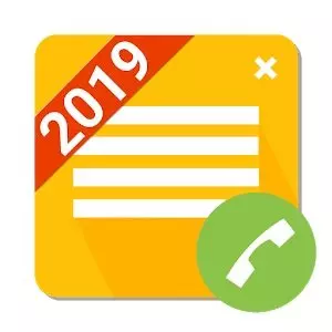 CALL NOTES PRO V9.2.1