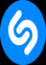 Shazam 12.10.0-2