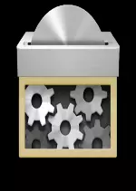 BusyBox Pro v60