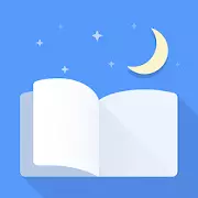 MOON+ READER PRO-V5.0