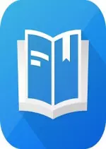 FULLREADER - LECTEUR DE LIVRES ÉLECTRONIQUE V4.1.0