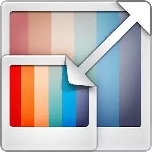 RESIZE ME! PRO - PHOTO & PICTURE RESIZER V1.96