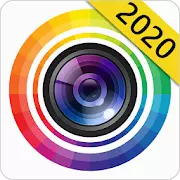 PhotoDirector - Animate Photo v16.6.5