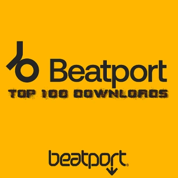 Beatport Top 100 Downloads October 2024