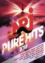 NRJ Pure Hits 2018