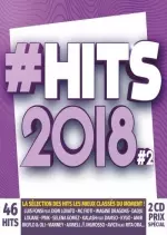 HITS 2018 VOL 2