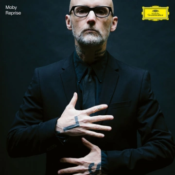 Flac Moby - Reprise (Reprise Version)